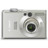 PowerShot SD 450 Icon